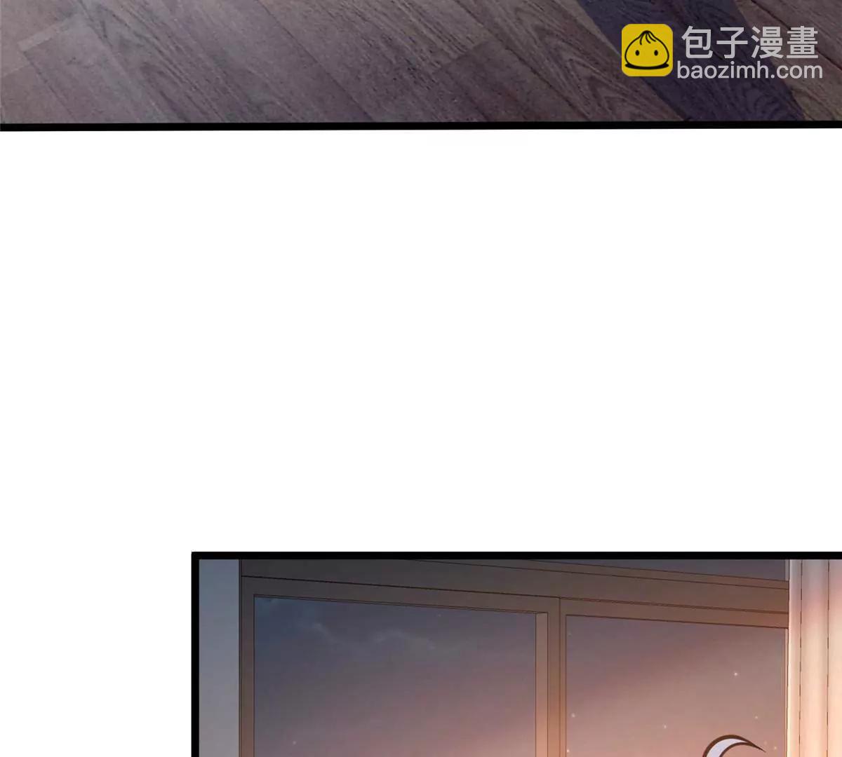 265 打进来了！(1/3)-第266话