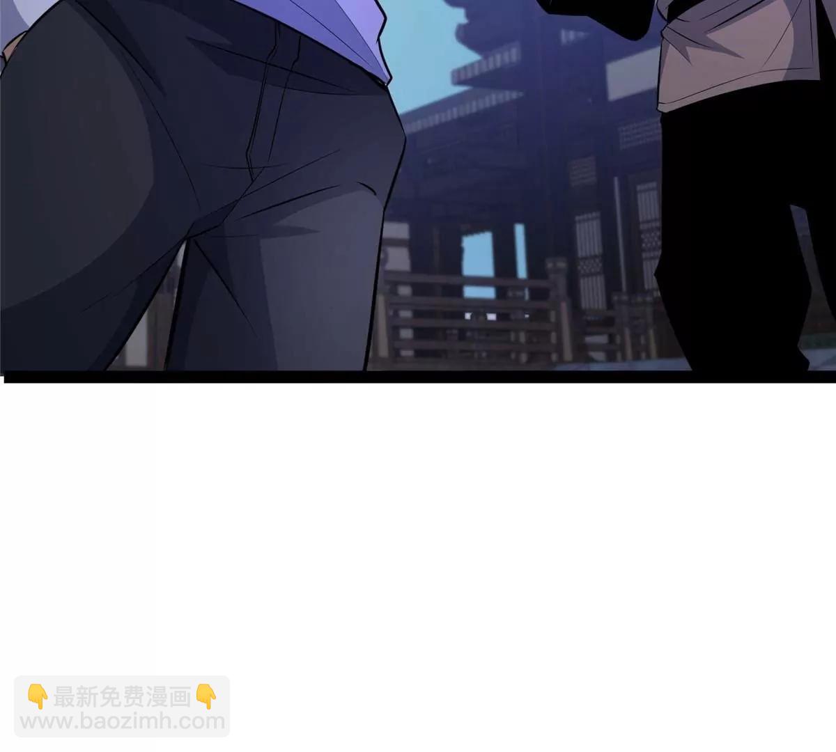 267 医者之道(1/4)-第268话