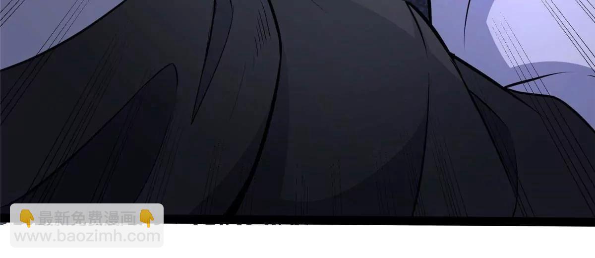 267 医者之道(1/4)-第268话