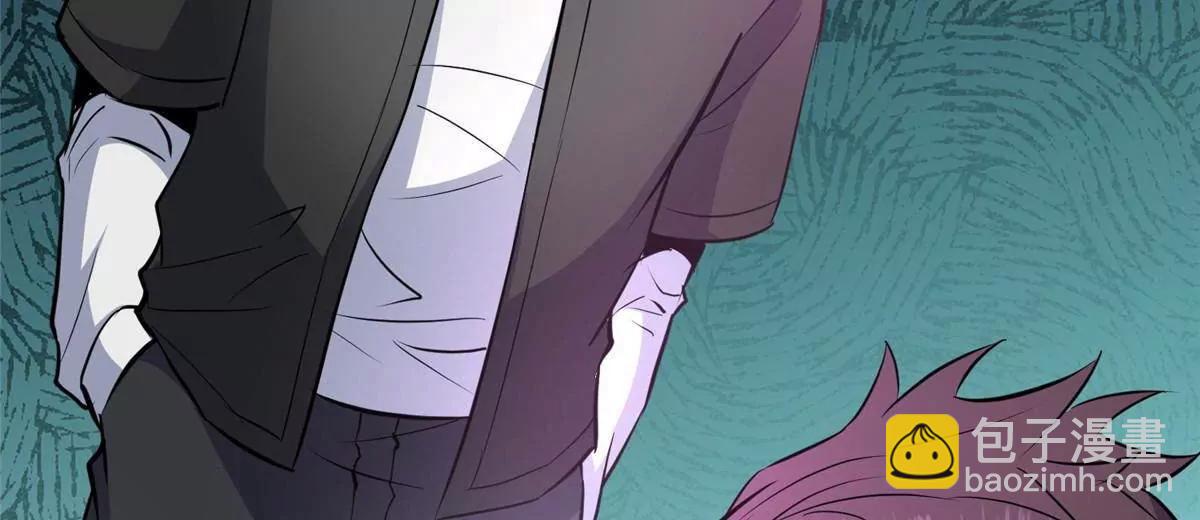 267 医者之道(1/4)-第268话