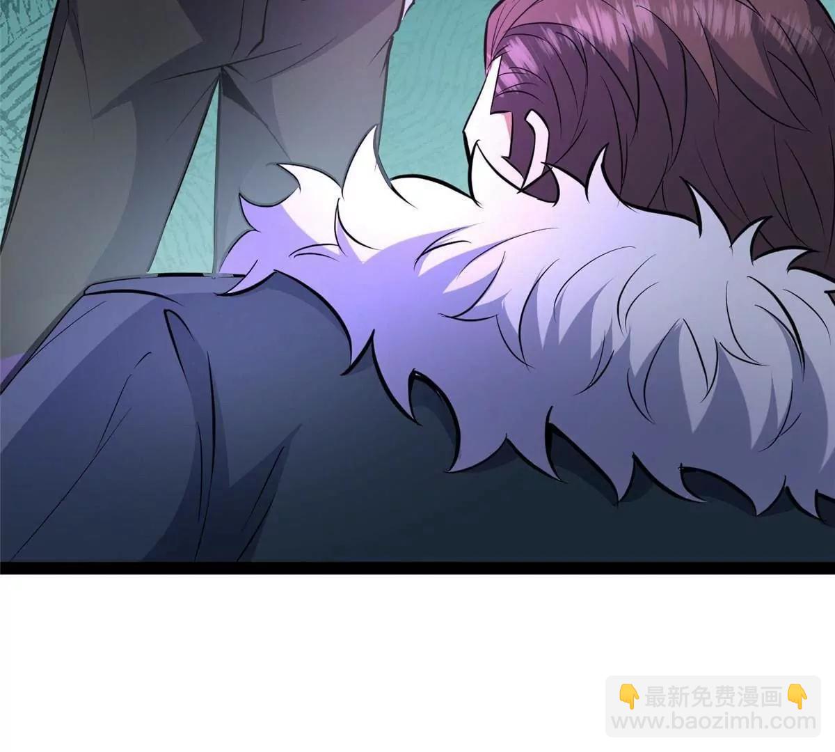 267 医者之道(1/4)-第268话