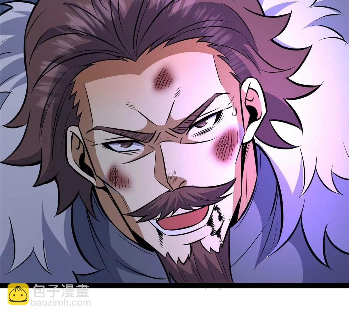 267 医者之道(1/4)-第268话