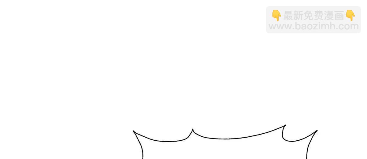 267 医者之道(1/4)-第268话