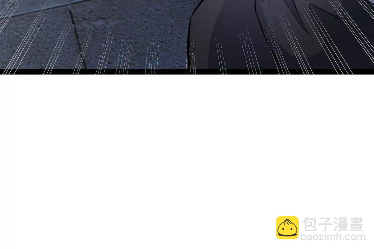 267 医者之道(1/4)-第268话