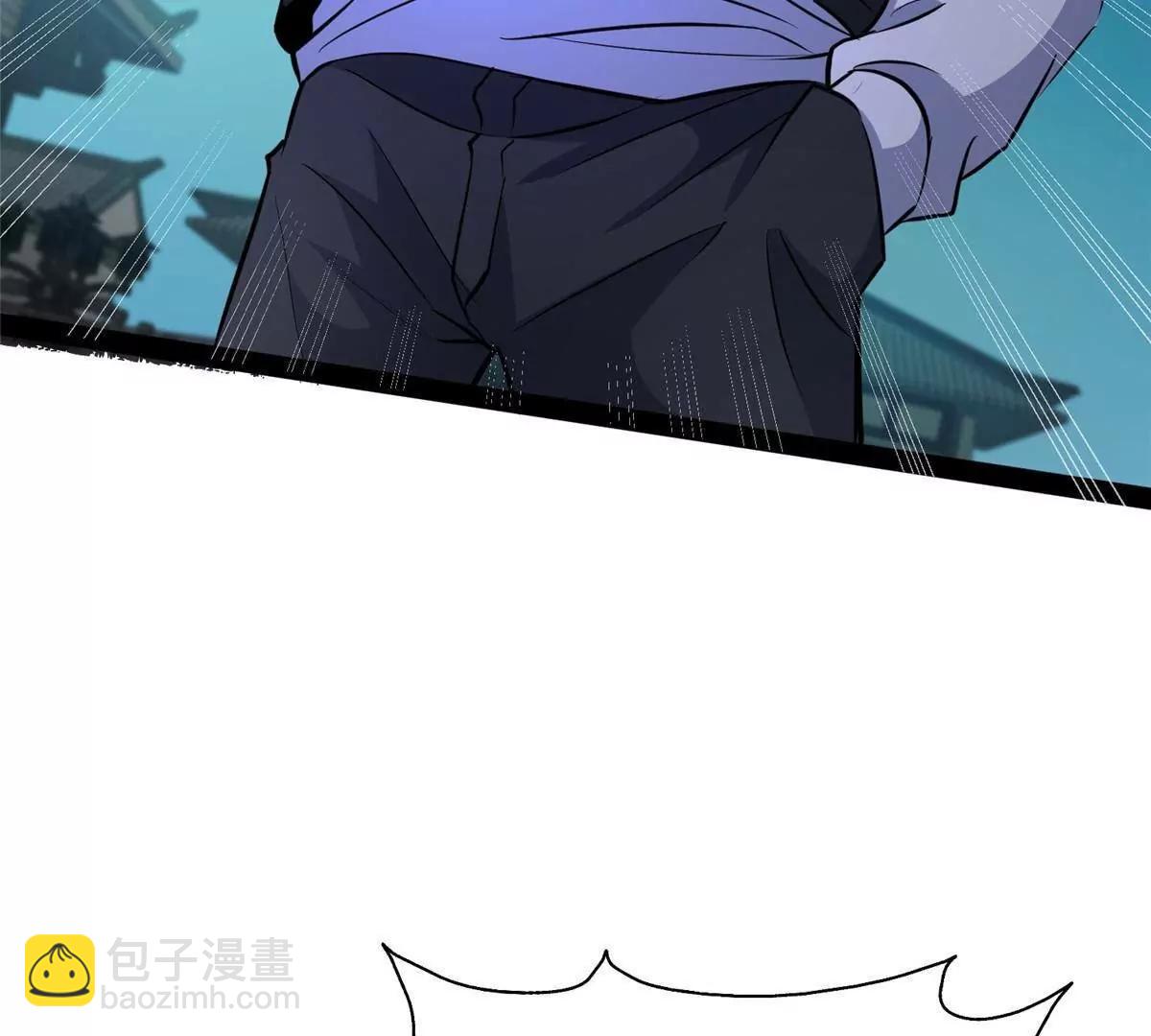 267 医者之道(1/4)-第268话