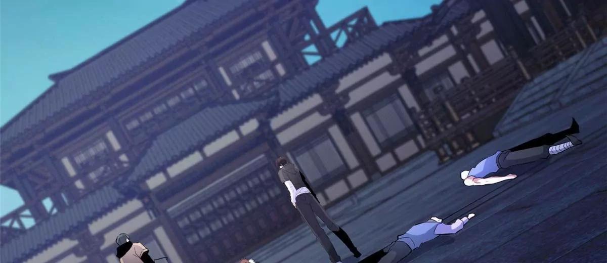 267 医者之道(1/4)-第268话