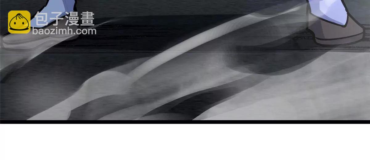 269 煞血寒体魏颖(1/4)-第270话