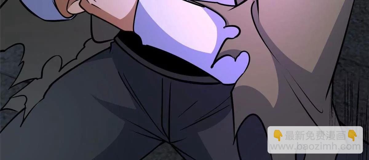 269 煞血寒体魏颖(1/4)-第270话