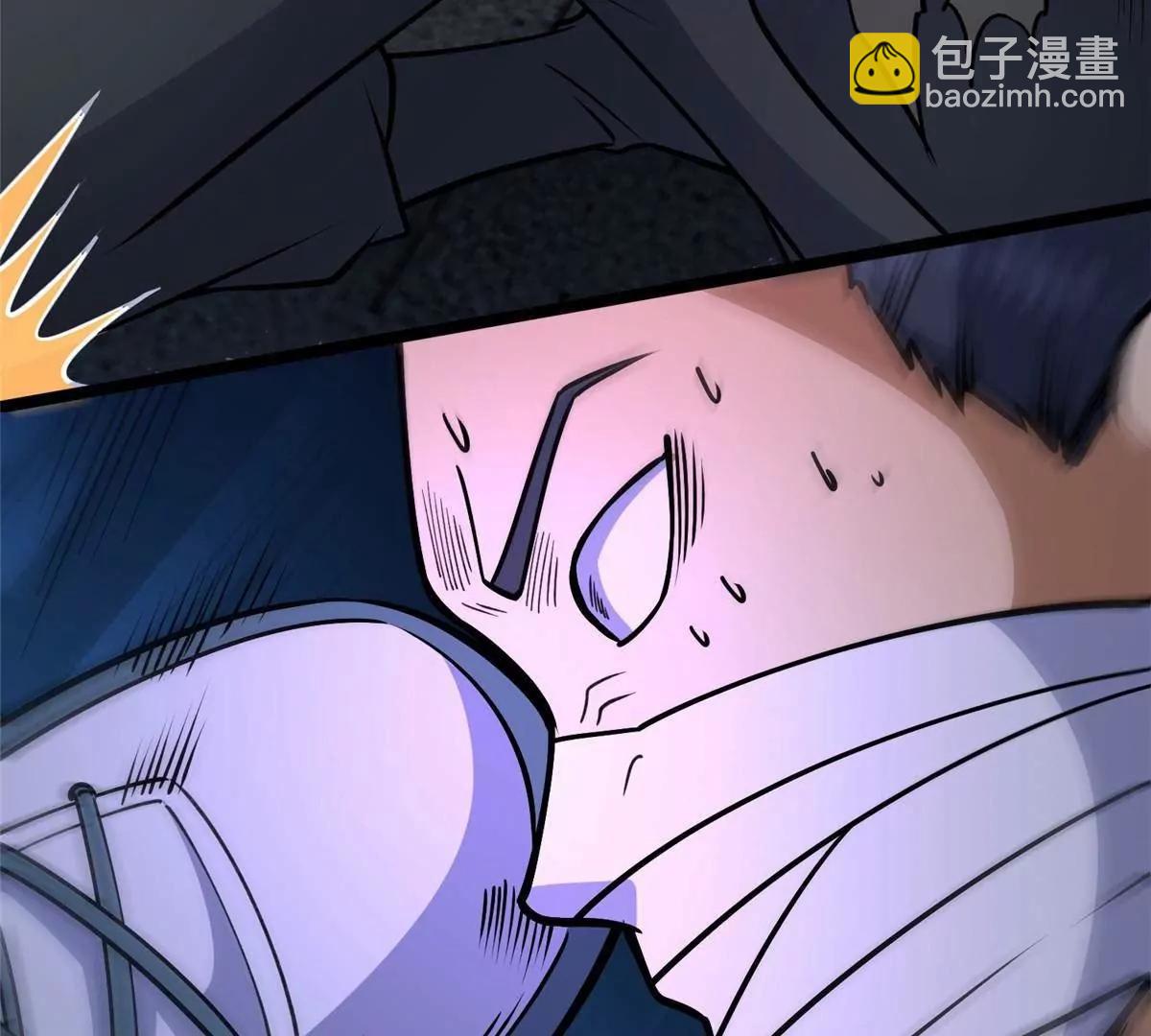 269 煞血寒体魏颖(1/4)-第270话