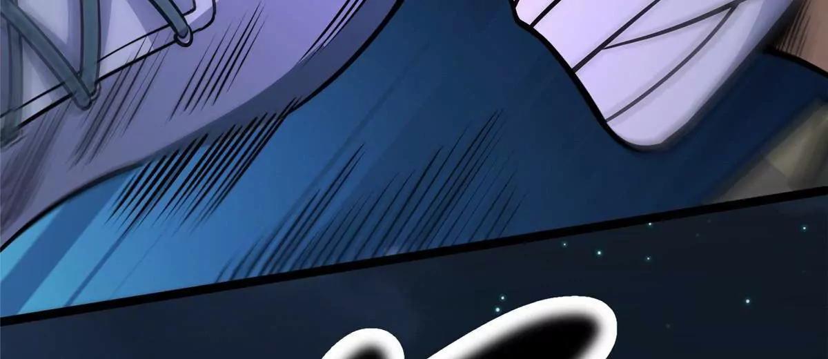 269 煞血寒体魏颖(1/4)-第270话