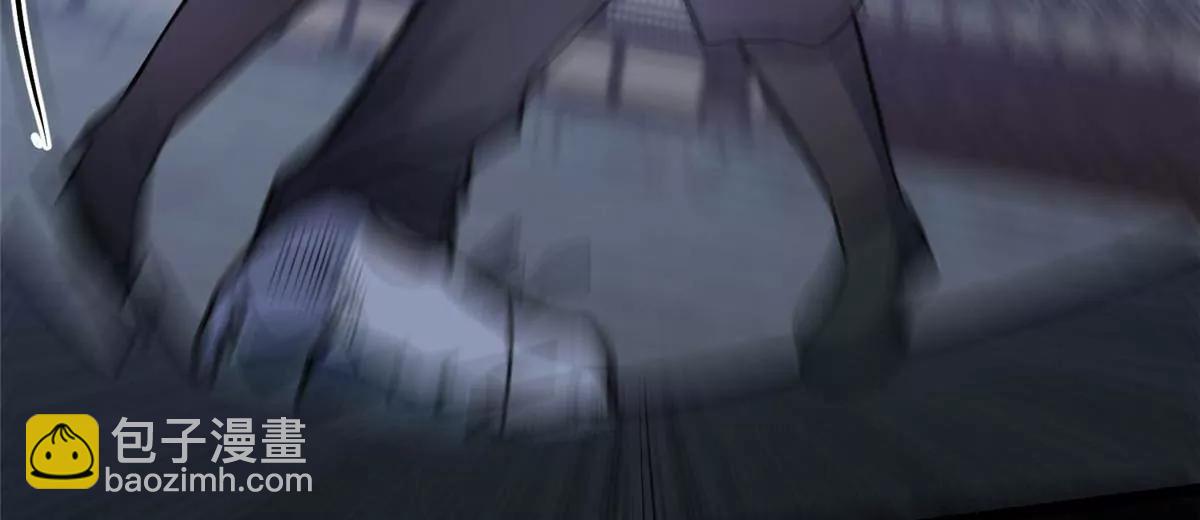 269 煞血寒体魏颖(1/4)-第270话