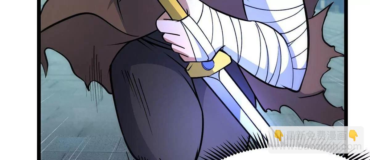 269 煞血寒体魏颖(1/4)-第270话