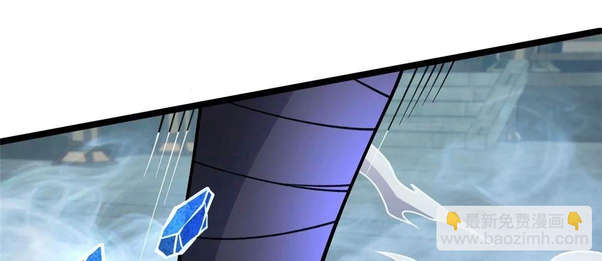 269 煞血寒体魏颖(1/4)-第270话