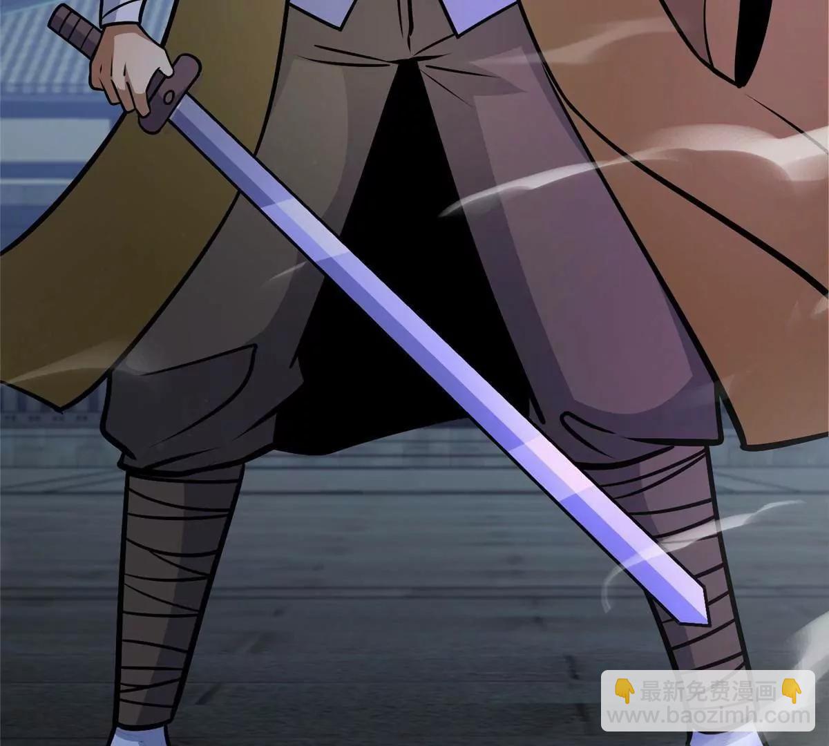 269 煞血寒体魏颖(1/4)-第270话