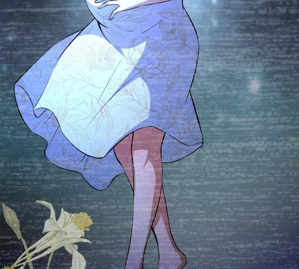 271 他们想审判谁？！(1/4)-第272话