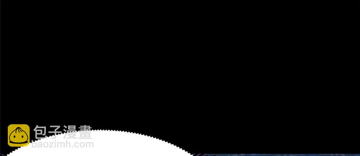 271 他们想审判谁？！(1/4)-第272话