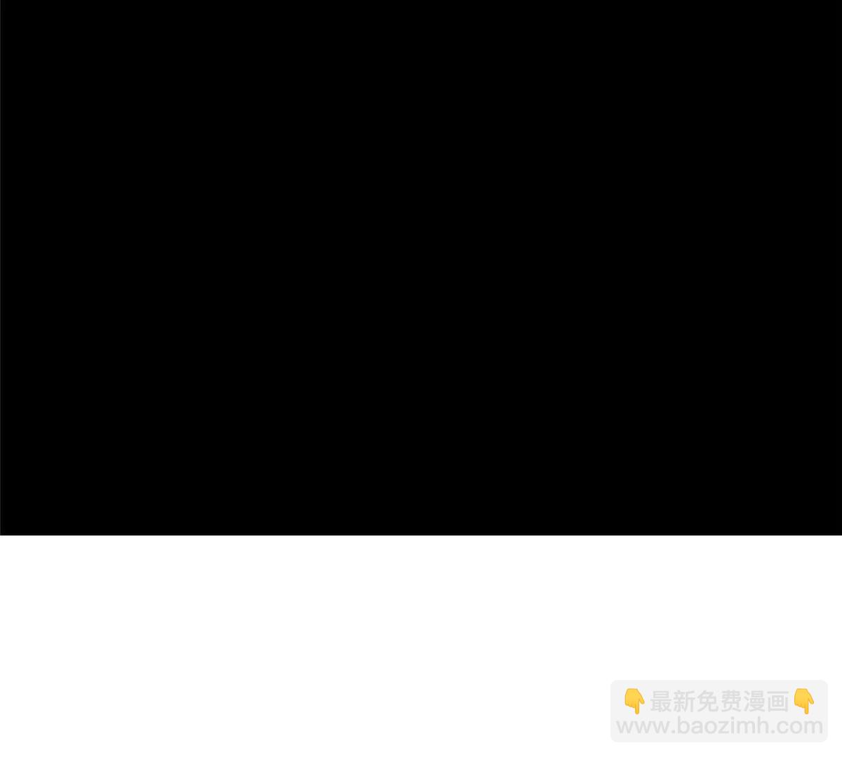 271 他们想审判谁？！(1/4)-第272话