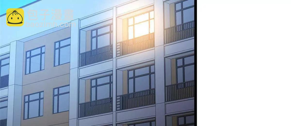 271 他们想审判谁？！(1/4)-第272话