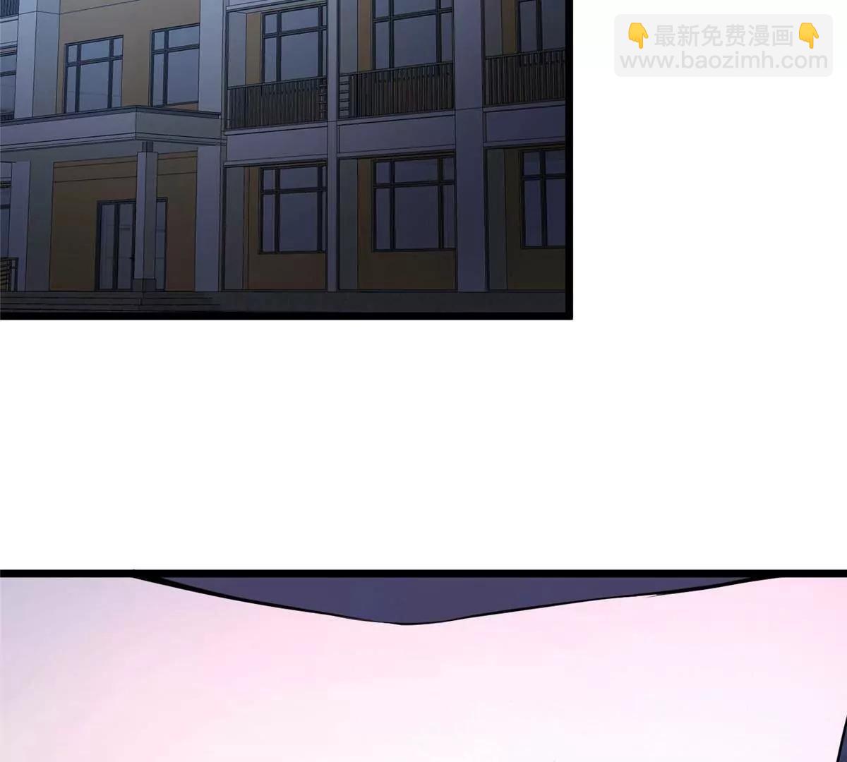 271 他们想审判谁？！(1/4)-第272话