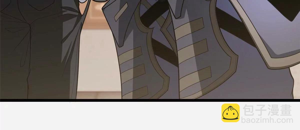 273 你也不想惹麻烦吧？(1/4)-第274话