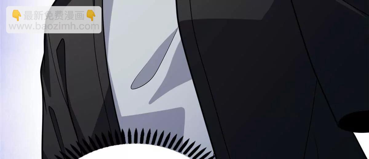 273 你也不想惹麻烦吧？(1/4)-第274话