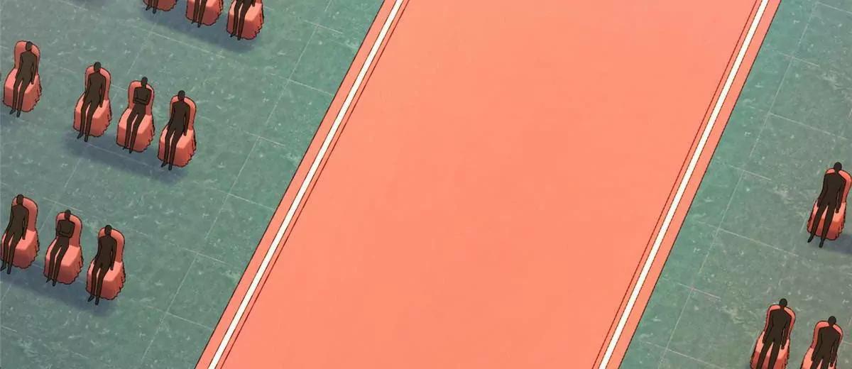 273 你也不想惹麻烦吧？(1/4)-第274话