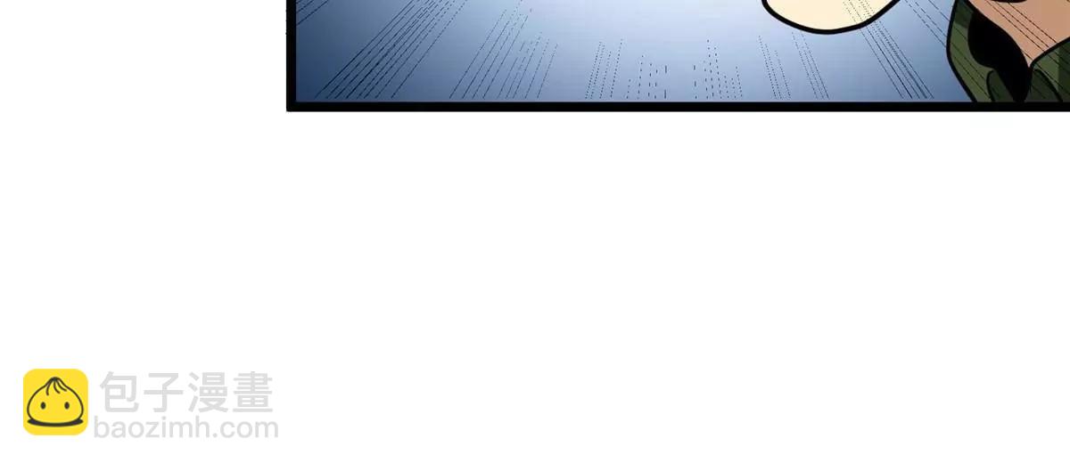 273 你也不想惹麻烦吧？(1/4)-第274话