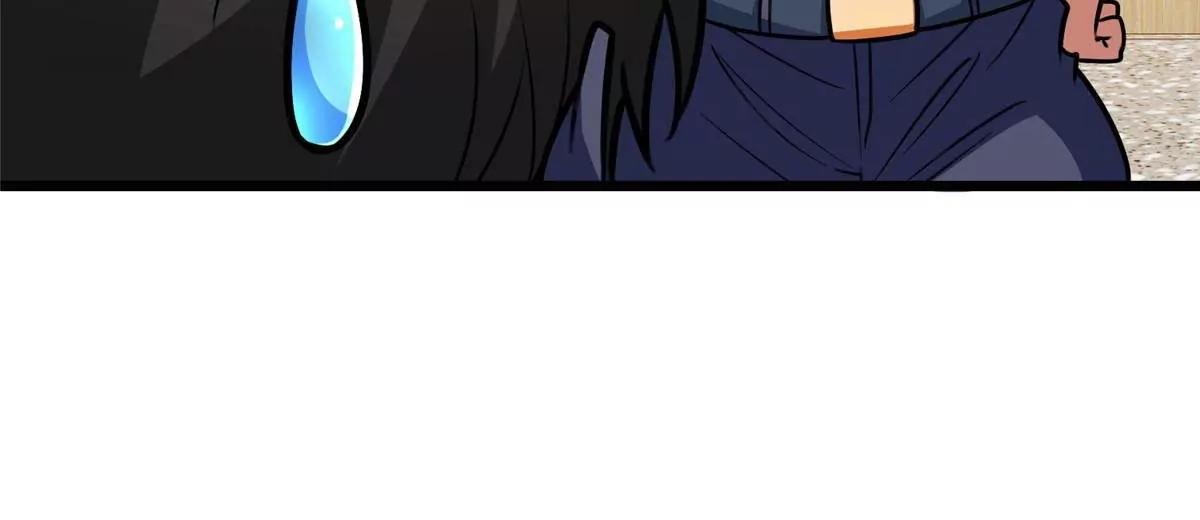 275 凄惨的分部(1/3)-第276话