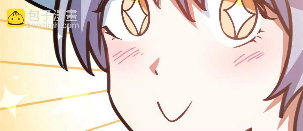 275 凄惨的分部(1/3)-第276话