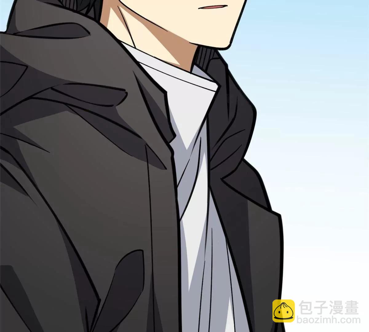 275 凄惨的分部(1/3)-第276话