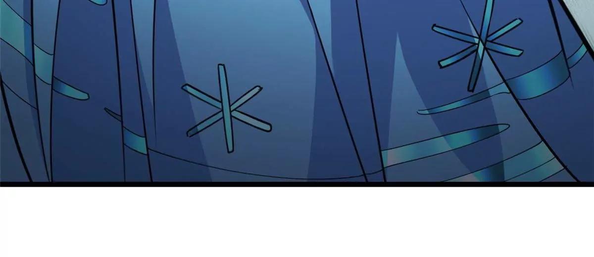 275 凄惨的分部(1/3)-第276话