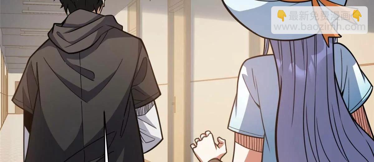 275 凄惨的分部(1/3)-第276话