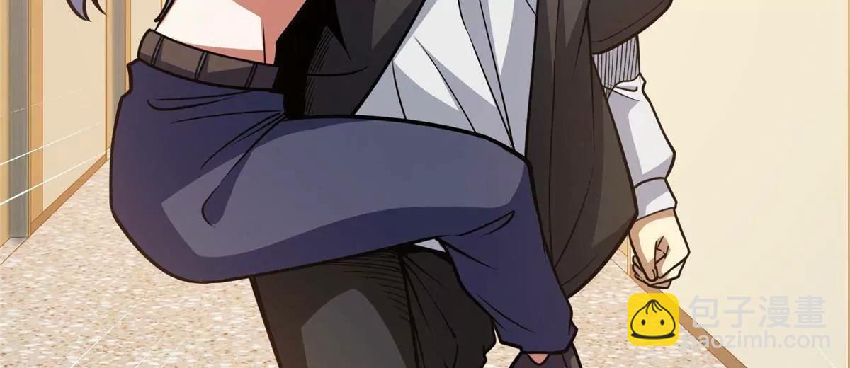 275 凄惨的分部(1/3)-第276话