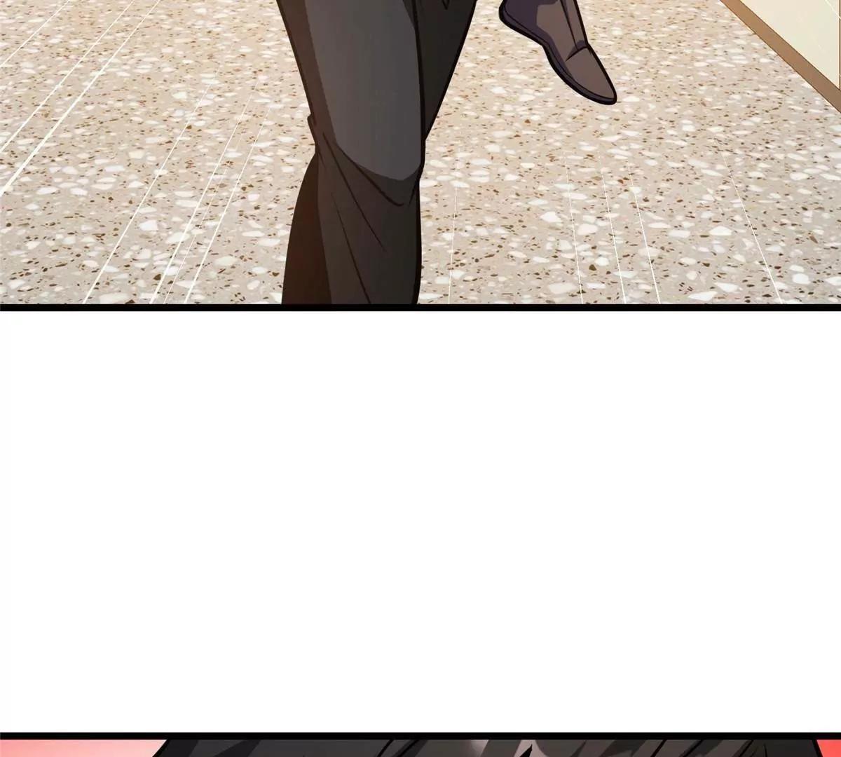 275 凄惨的分部(1/3)-第276话