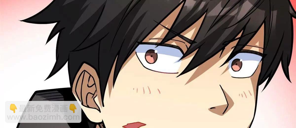 275 凄惨的分部(1/3)-第276话