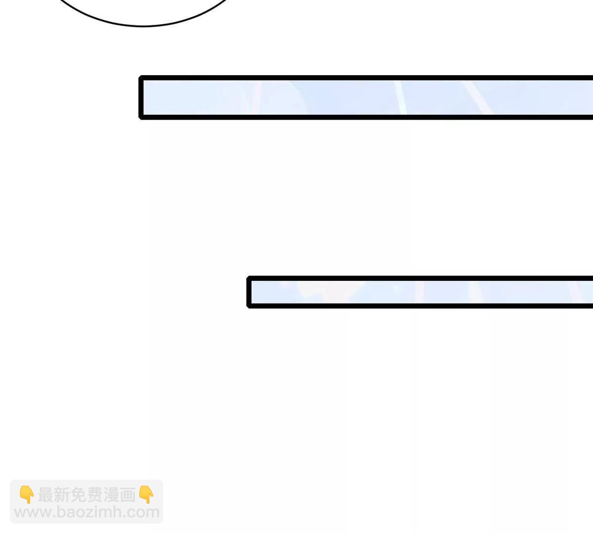 275 凄惨的分部(1/3)-第276话