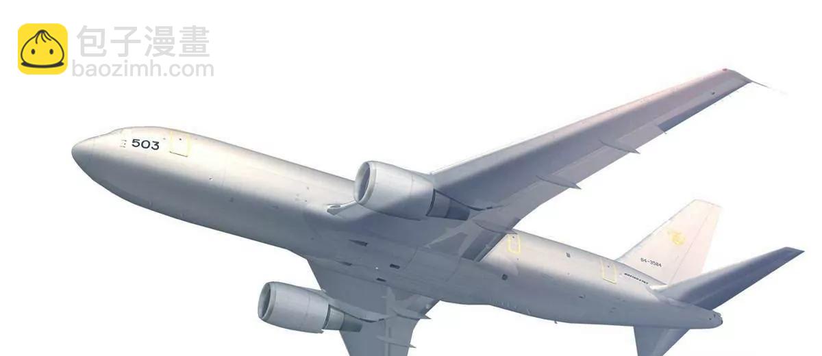 275 凄惨的分部(1/3)-第276话