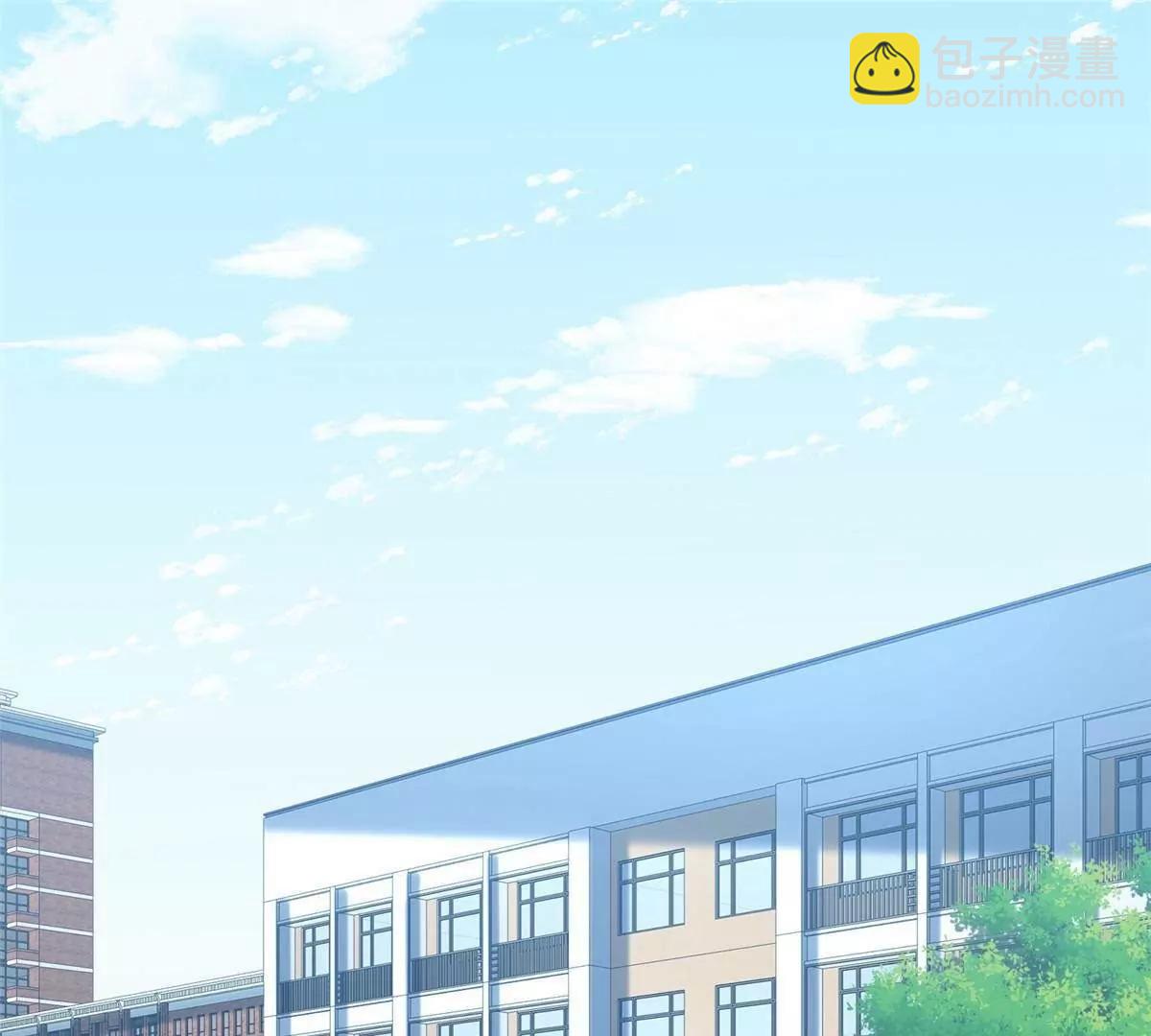 275 凄惨的分部(1/3)-第276话