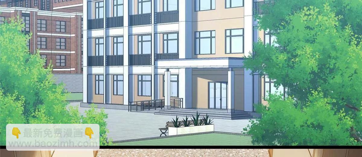 275 凄惨的分部(1/3)-第276话