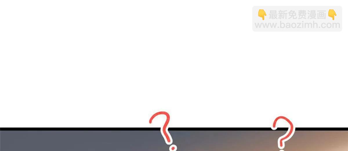 275 凄惨的分部(1/3)-第276话