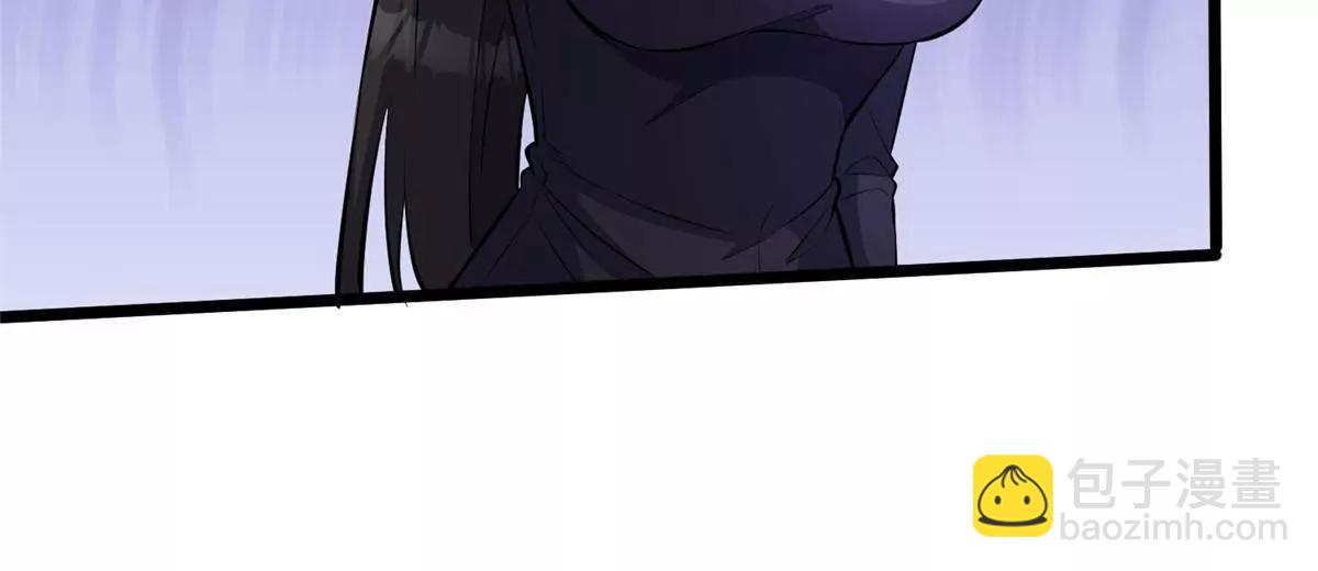 277 浴室闹剧(1/4)-第278话