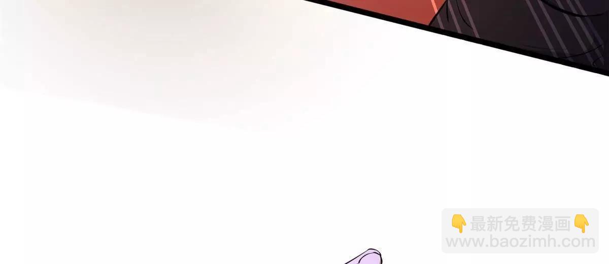 277 浴室闹剧(1/4)-第278话