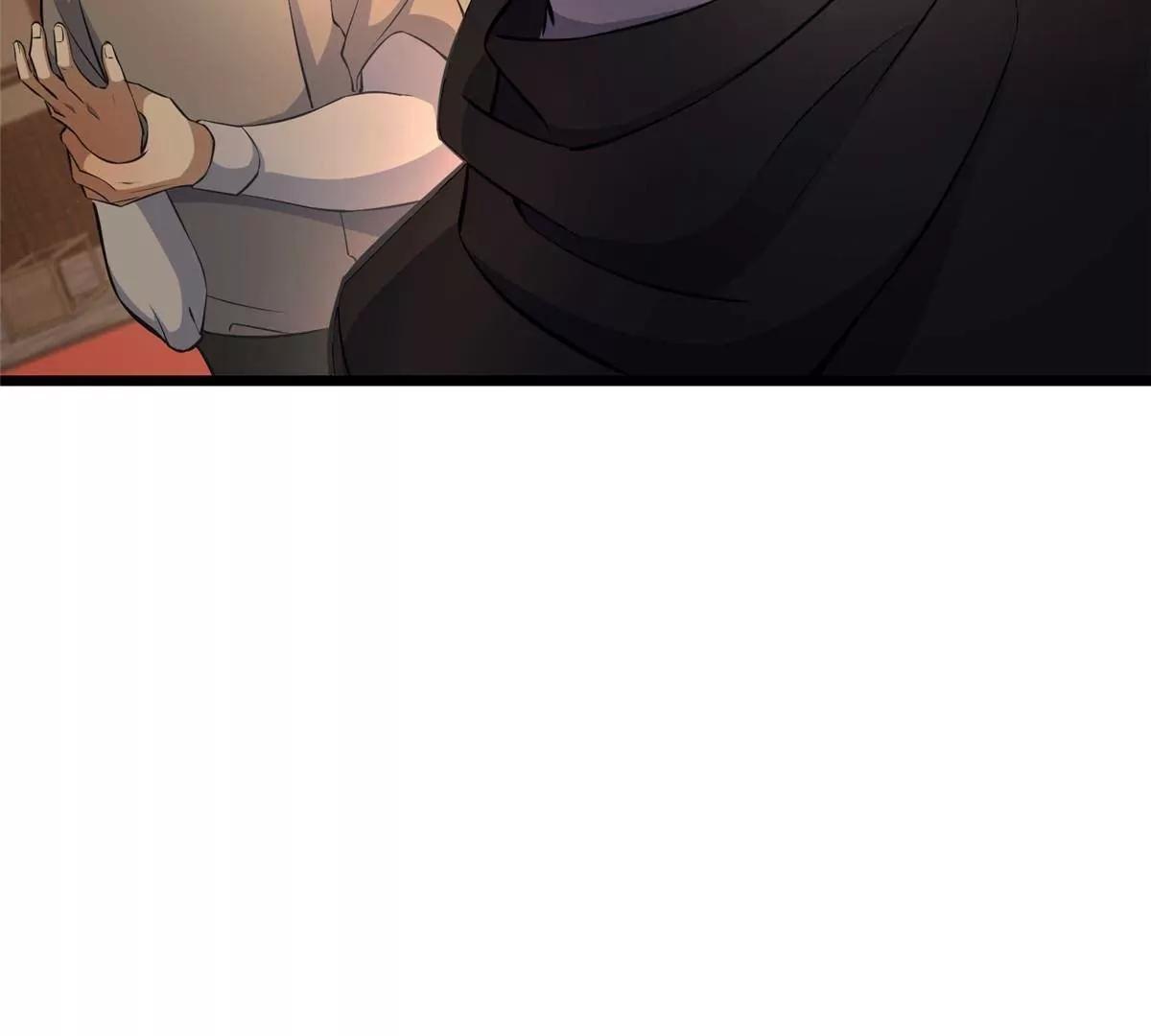 277 浴室闹剧(1/4)-第278话