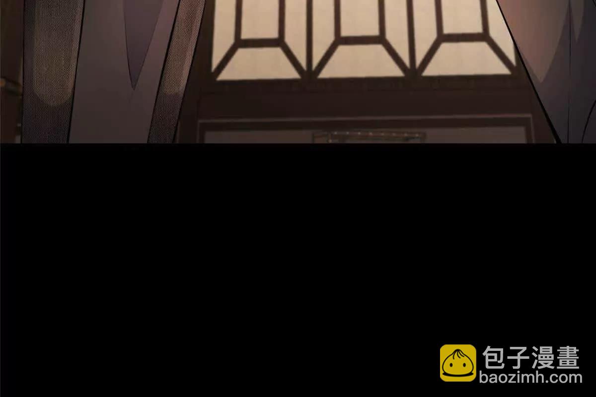 277 浴室闹剧(1/4)-第278话