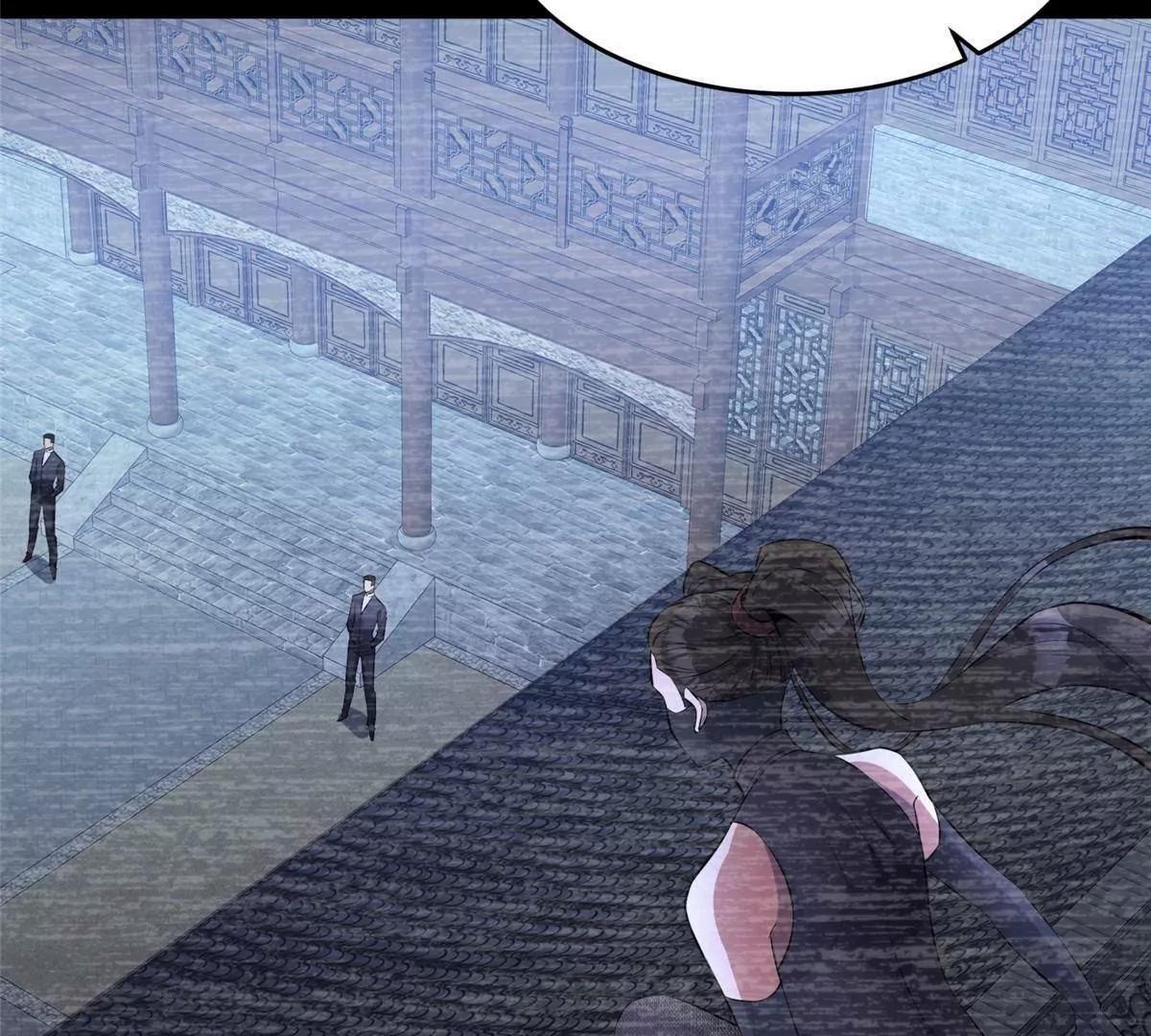 277 浴室闹剧(1/4)-第278话