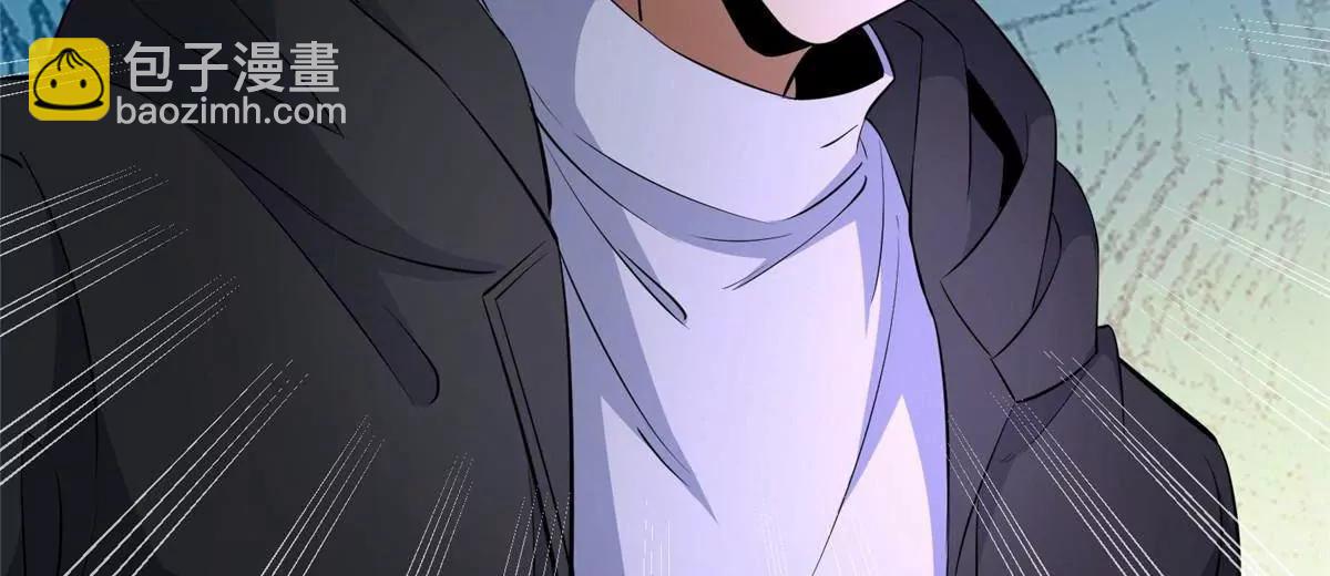 277 浴室闹剧(1/4)-第278话