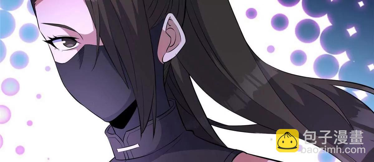 277 浴室闹剧(1/4)-第278话