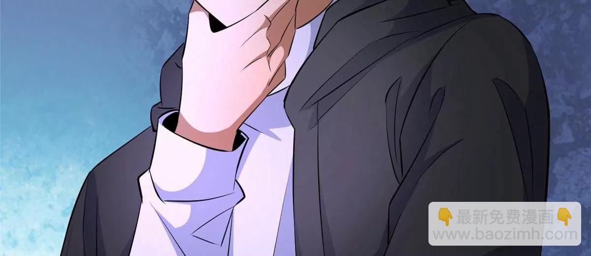 277 浴室闹剧(1/4)-第278话