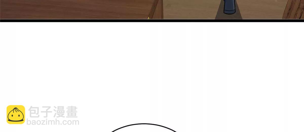 279 雷霆引动！(1/4)-第280话