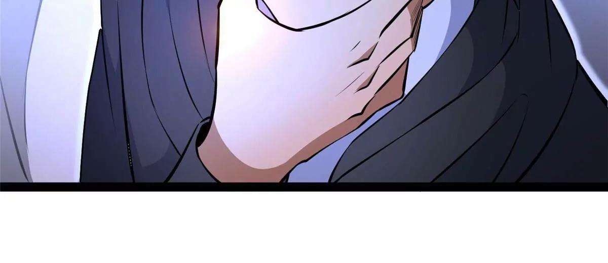 281 镇魂破阳(1/4)-第282话